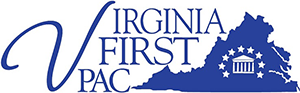 Donate to the Virginia First PAC