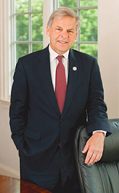 Photo of David Toscano by Michael Bailey, copyright 2014, All Rights Reserved. Third party use without consent of the photographer is prohibited.